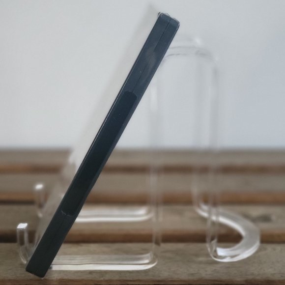 A Night At The Museum DVD Sealed - Picture 4 of 4